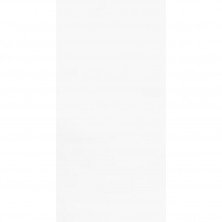 Плитка облицовочная Атем Mono W 300x600 мм