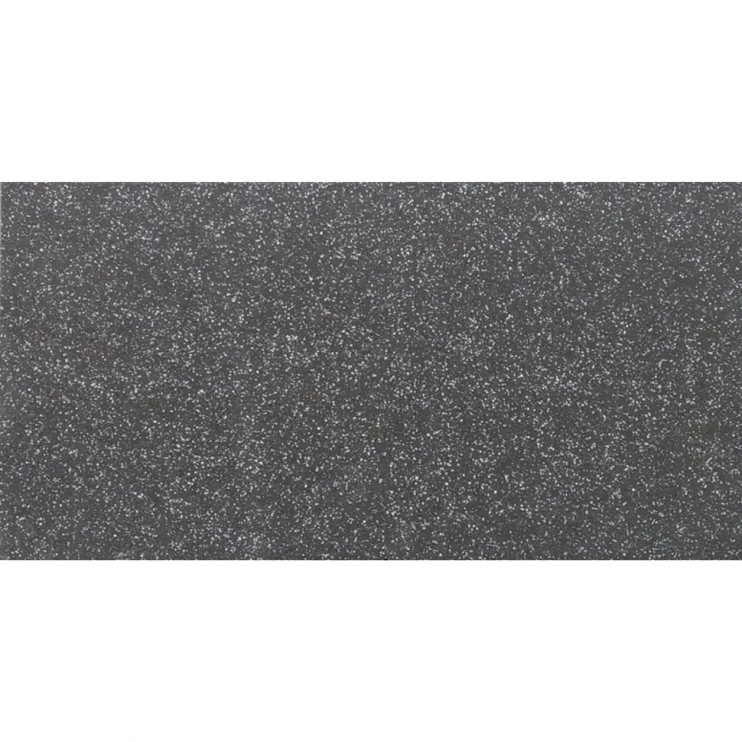 Плитка для полов и стен Cersanit Milton Graphite 298x598 мм - Новаторбуд - фото 4