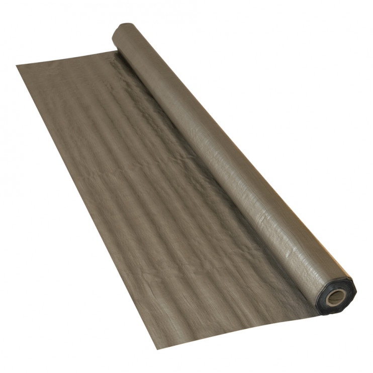 Гидробаръер Masterplast Masterfol Foil S MP Киев в Киеве - Новаторстрой - фото 1