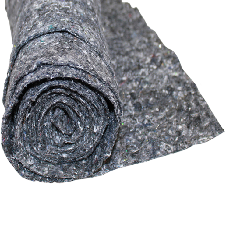 Геотекстиль SanGeo «TRGP 200» 200 гр/м2 (2x50м) Киев в Киеве - Новаторстрой - фото 1