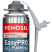 Піна-герметик PENOSIL EasyPRO All Purpose (750 мл) Київ
