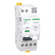 Захист від замикання Schneider Electric iC40N ARC, 25A, С, 6кА Київ