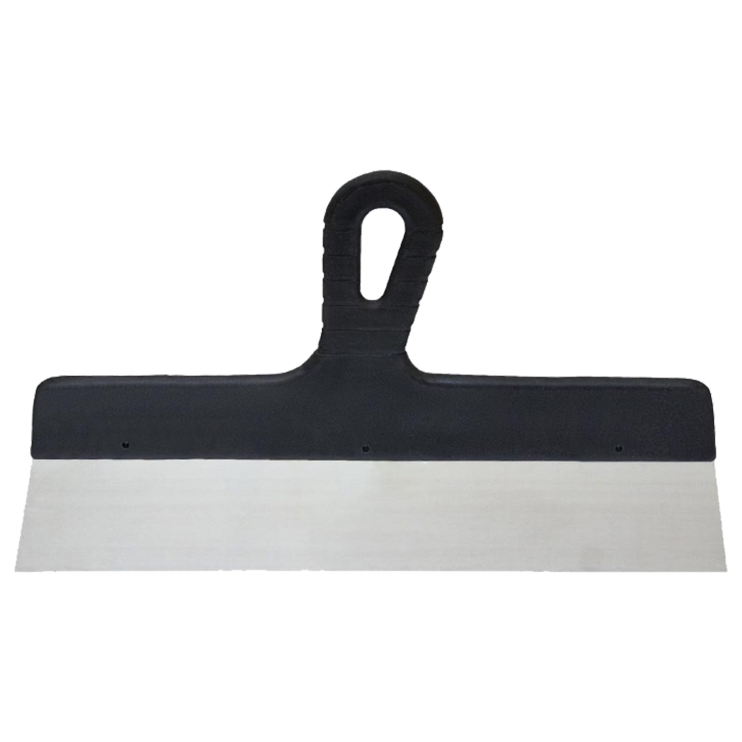 Шпатель нержавіючий 600 мм Київ у Києві - Новаторбуд - фото 1