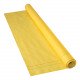Гидробаръер армированный Masterplastа Masterfol Yellow Foil MP 1м Киев