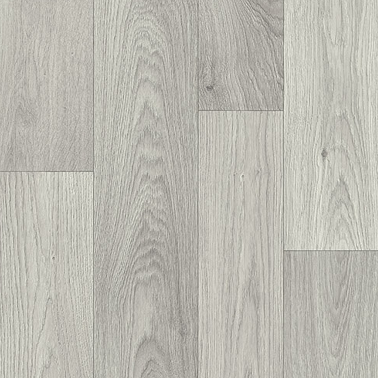 Лінолеум Magister Soho 12 Tarkett 3 м Київ у Києві - Новаторбуд - фото 1