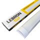 Світильник лінійний  LED LEBRON L-LPO 36W 4000K (16-45-41)