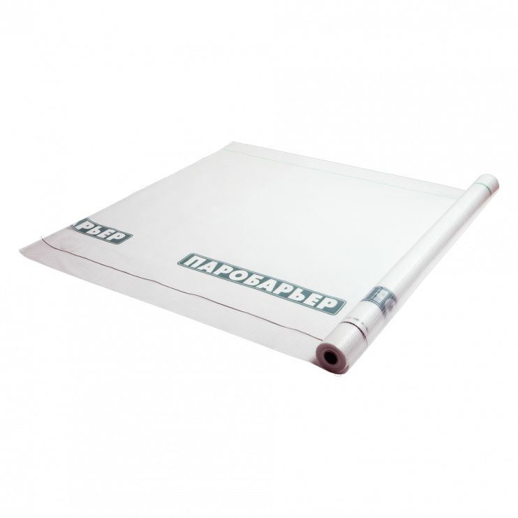 Пароизоляция Juta Н90  Киев в Киеве - Новаторстрой - фото 1