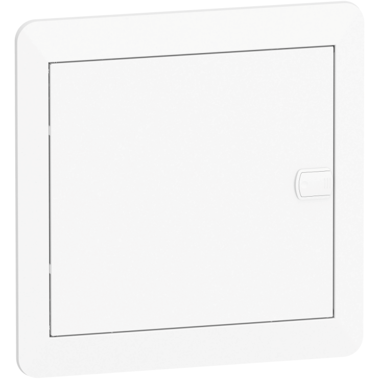 Распределительный щит Schneider Electric Resi9 KV (1/12) - Новаторстрой - фото 1