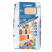 Затирка Mapei Keracolor FF 132 бежевый (2 кг) Киев