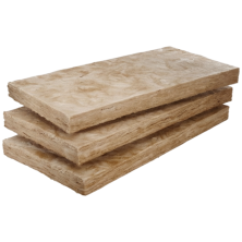 Минеральная вата Knauf Akustik Board M 050X0610X1250 мм