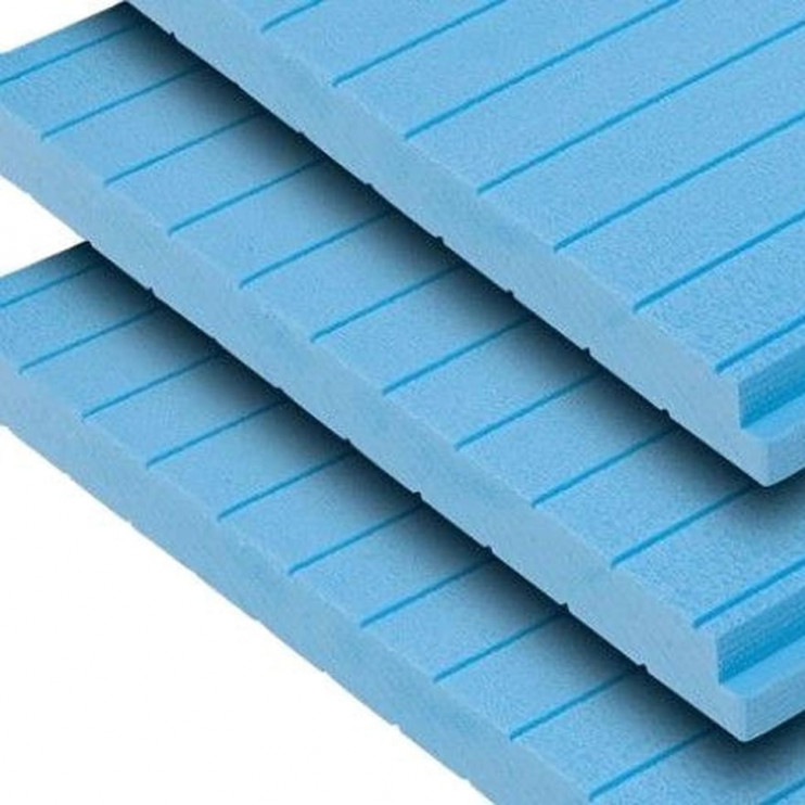 Пенополистирол Penoboard-ss 1200x550x50 мм вблизи у Києві - Новаторбуд - фото 3