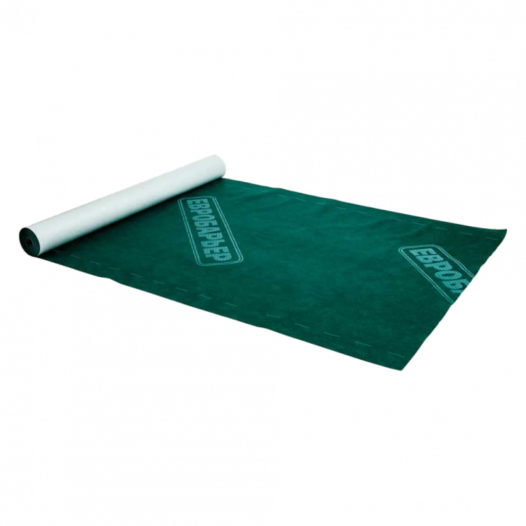 Супердифузія Juta Євробар'єр 115 Київ у Києві - Новаторбуд - фото 1