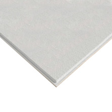 Плита підвісної стелі AMF Thermatex Feinstratos VT-24 (1200x1200x15 мм)