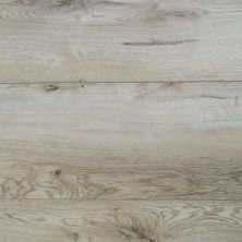 Ламинат Kronopol Parfe Floo XL Дуб Талаверо 4V (7804)