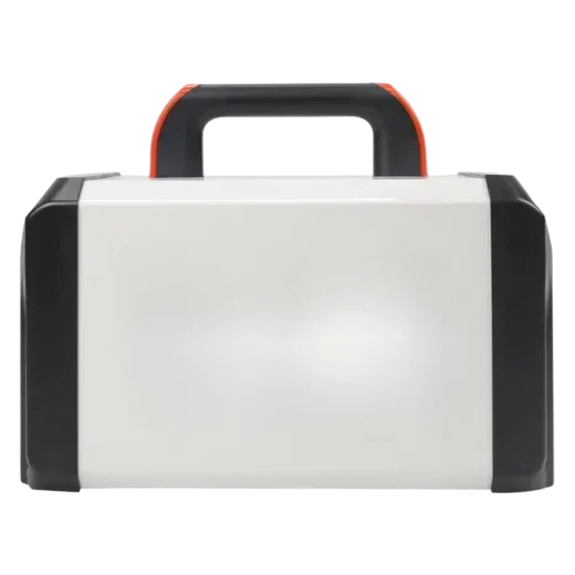 Портативна зарядна станція VELMAX V-PPS-500sp Київ у Києві - Новаторбуд - фото 4