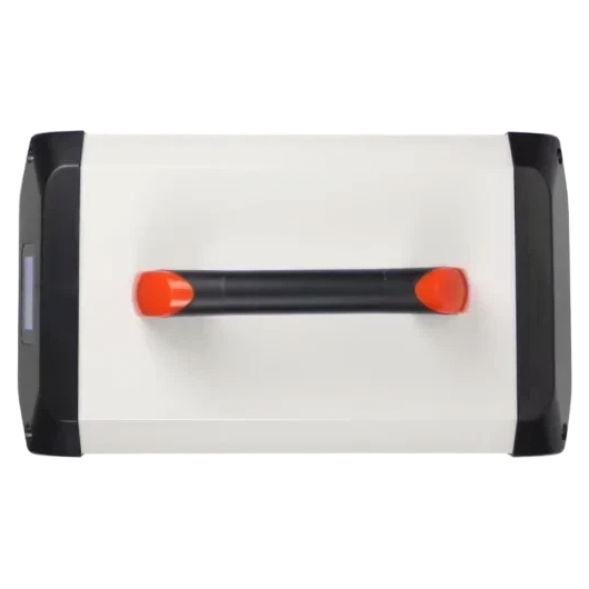 Портативная зарядная станция VELMAX V-PPS-500sp - Новаторстрой - фото 5