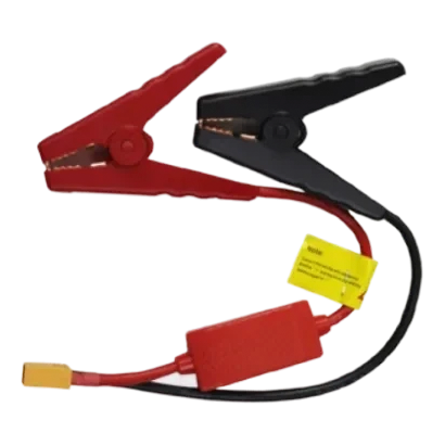 Портативна зарядна станція VELMAX V-PPS-500sp Київ у Києві - Новаторбуд - фото 9