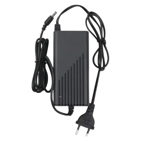 Портативна зарядна станція VELMAX V-PPS-500sp Київ у Києві - Новаторбуд - фото 10