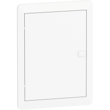 Розподільний щит Schneider Electric Resi9 KV (2/12)