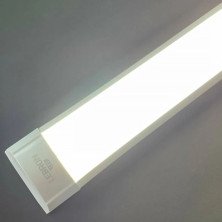 Светильник линейный LED LEBRON L-LPO 18W 4000K (16-45-21-1)