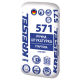 Штукатурка стартова гіпсова Kreisel 571 (30 кг)