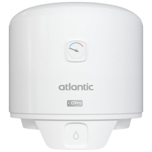 Водонагреватель электрический Atlantic O`PRO Profi VM 030 D400S-1-M (1200W)