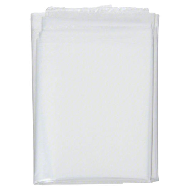 Полиэтиленовый вкладыш к ведру WOOSTER Wide Boy (5 шт.) - Новаторстрой - фото 3