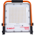 Прожектор светодиодный аккумулятонный e.LED.flood.emerg.20 Киев