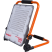 Прожектор світлодіодний аккумуляторний e.LED.flood.emerg.20