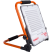 Прожектор світлодіодний аккумуляторний e.LED.flood.emerg.20
