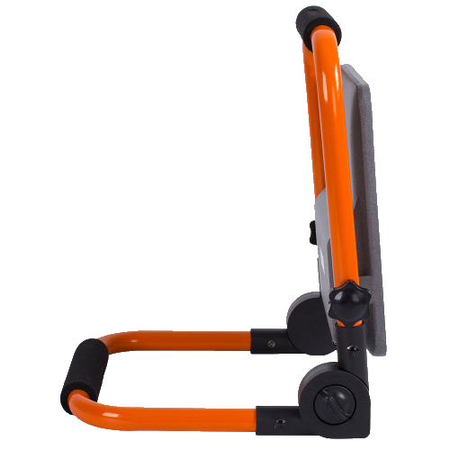 Прожектор світлодіодний аккумуляторний e.LED.flood.emerg.20 - Новаторбуд - фото 4