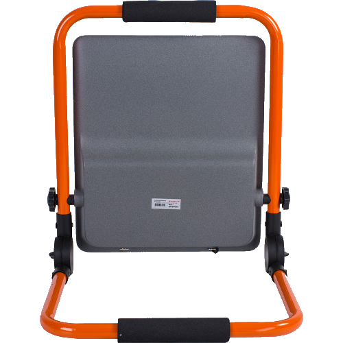 Прожектор світлодіодний аккумуляторний e.LED.flood.emerg.20 - Новаторбуд - фото 5