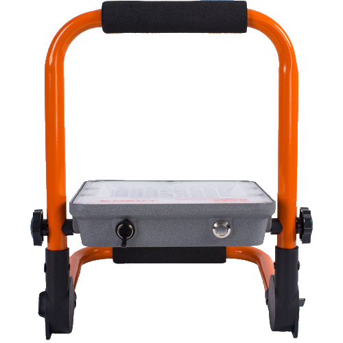 Прожектор светодиодный аккумулятонный e.LED.flood.emerg.20 Киев в Киеве - Новаторстрой - фото 6