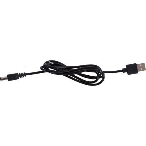 Прожектор світлодіодний аккумуляторний e.LED.flood.emerg.20 - Новаторбуд - фото 7