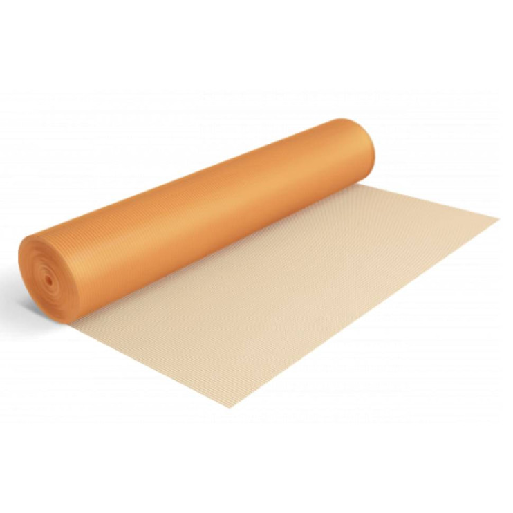 Сетка стекловолоконная армирующая TIGOR Pro 140г/м 5x5мм Киев в Киеве - Новаторстрой - фото 1