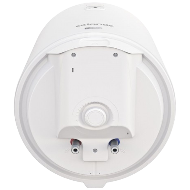 Водонагрівач електричний Atlantic O`PRO Profi VM 050 D400S-1-M (1500W) - Новаторбуд - фото 3