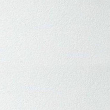 Плита підвісної стелі Armstrong Bioguard Plain Board (600x600x15 мм)