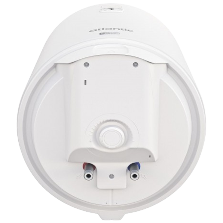 Водонагрівач електричний Atlantic O`PRO Profi VM 080 D400S-1-M (1500W) - Новаторбуд - фото 4