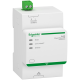Коммуникационный шлюз Schneider Electric PowerTag Link TCP/IP Киев