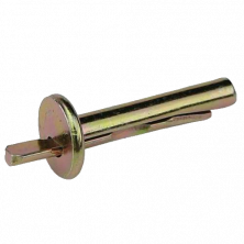 Дюбель потолочный TDN 6x60 (шт)