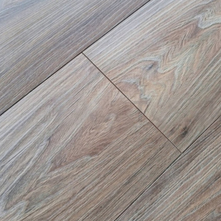 Ламінат Kronopol Parfe Floo Synchro дуб Дюна 4V (LMR821) - Новаторбуд - фото 1