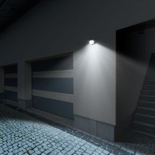 Прожектор LED VIDEX F3 30W 5000K 2850Lm