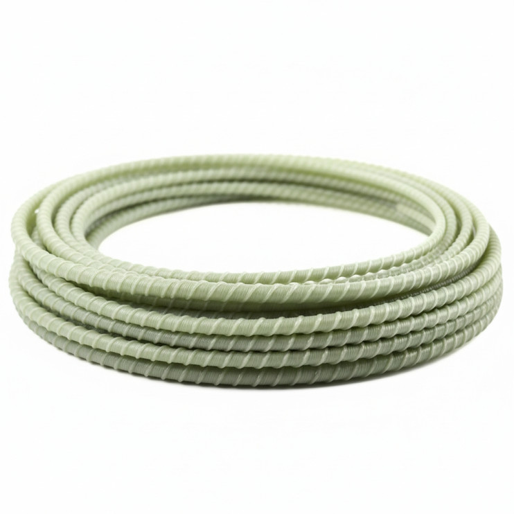 Арматура композитная Armalit Texolit D8мм 100м Киев в Киеве - Новаторстрой - фото 3