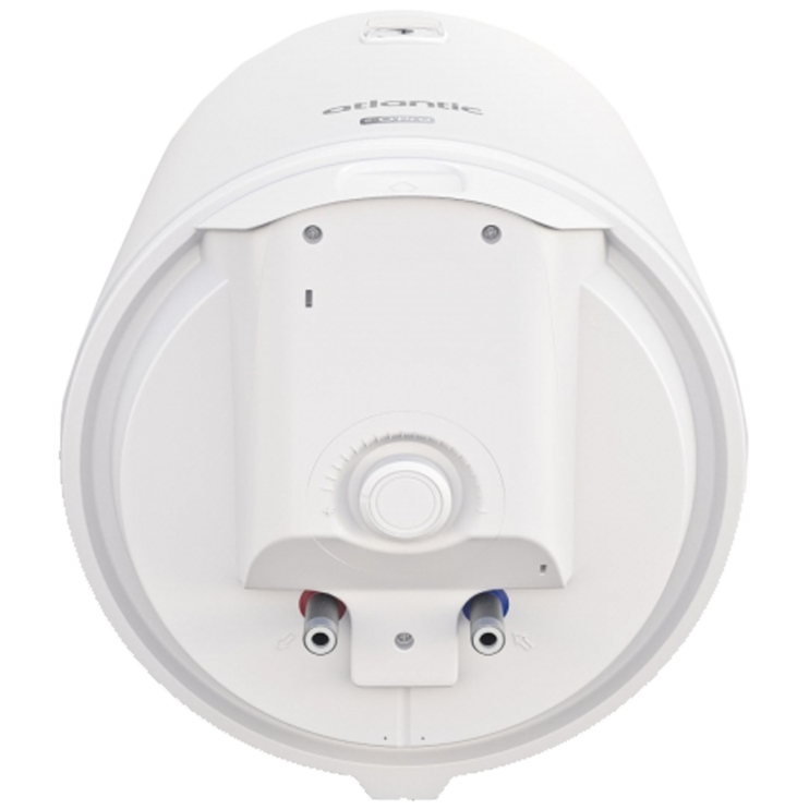 Водонагрівач електричний Atlantic O`PRO Profi VM 100 D400S-1-M (1500W) - Новаторбуд - фото 3