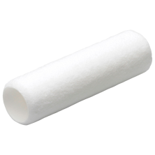 Валик для краски ANZA Elite Felt Maxi (25 см)