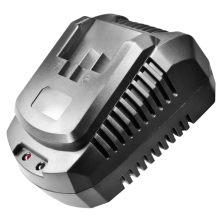 Зарядний пристрій STARK BC-18Q 18В (для серій CAG, CRS, CIW, CID, CRH, CD)