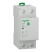 Реле напруги Schneider Electric EASY 9 1П+N 40A Київ