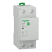 Реле напруги Schneider Electric EASY 9 1П+N 40A Київ
