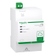 Комунікаційний шлюз Schneider Electric Smartlink EL D CLOUD Київ