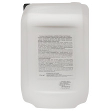 Ґрунтовка Акрилова готова FRONT (10 кг)